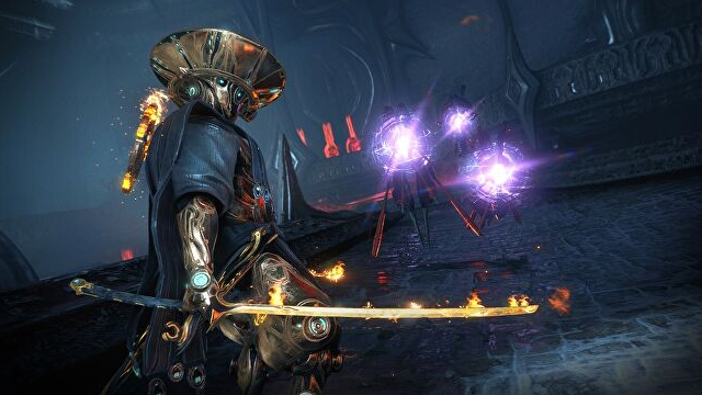 星际战甲太空舱怎么解锁_星际战甲太空撤离点