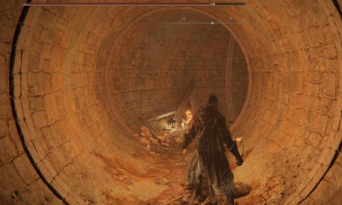 艾尔登法环前期升级攻略是什么1