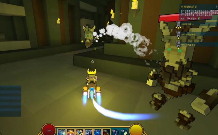 宝藏世界布洛克龙蛋碎片怎么得_宝藏世界黄金龙蛋 宝藏世界布洛克龙蛋碎片怎么得_宝藏世界黄金龙蛋