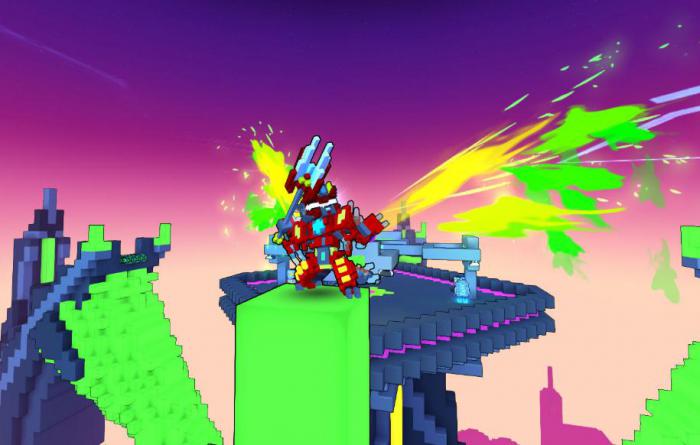 宝藏世界怎么快速刷职业等级3