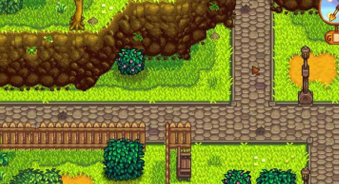 星露谷物语利润率是什么1