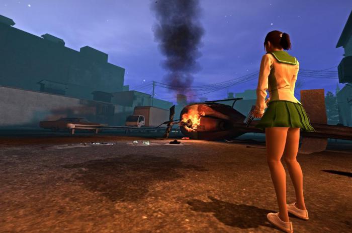 求生之路2突变模式秘籍怎么用2