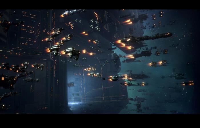 第二银河怎么刷黄币1