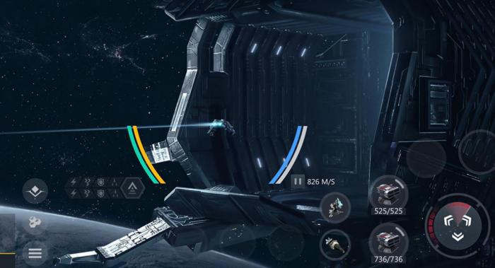 第二银河怎么刷黄币2