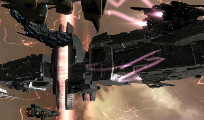 第二银河行动力怎么获取3