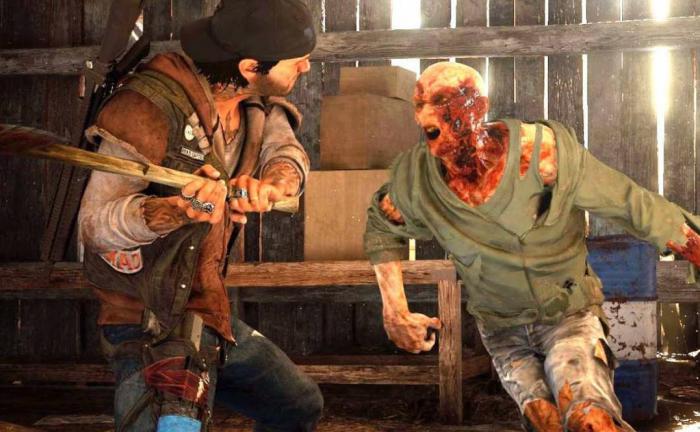 往日不再酒壶在哪找2