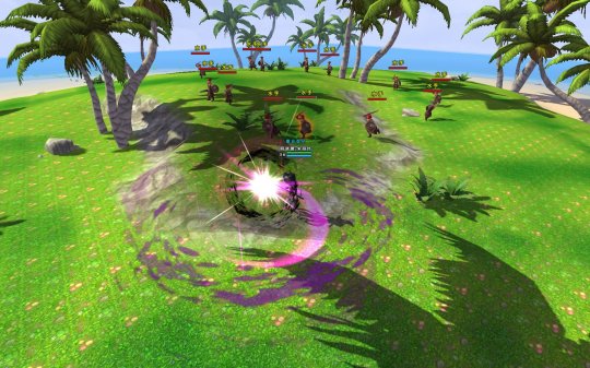 海之乐章2怎么赚钱1