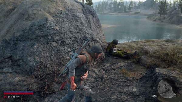 往日不再拿走钥匙怎么办_往日不再拿回背心进房间 往日不再拿走钥匙怎么办_往日不再拿回背心进房间