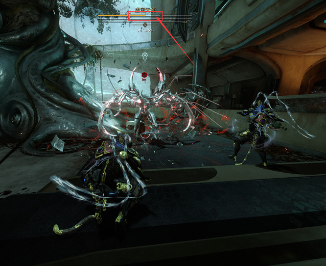 星际战甲怎么找虚空天使2