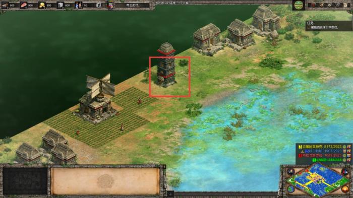 帝国时代2盲射怎么过_帝国时代2rowshep 帝国时代2盲射怎么过_帝国时代2rowshep