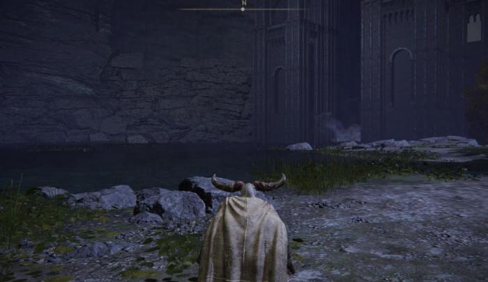 艾尔登法环开局属性是什么2