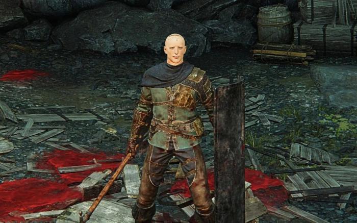 艾尔登法环主角是什么身份_艾尔登法环知乎 艾尔登法环主角是什么身份_艾尔登法环知乎