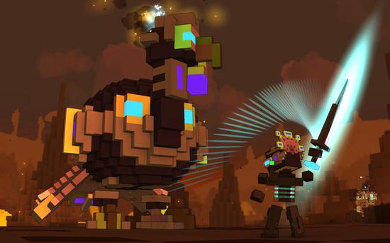 宝藏世界霓虹忍者获得什么2