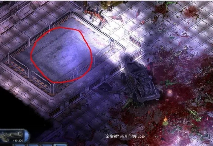 孤胆枪手无尽模式怎么过去_孤胆枪手无敌模式