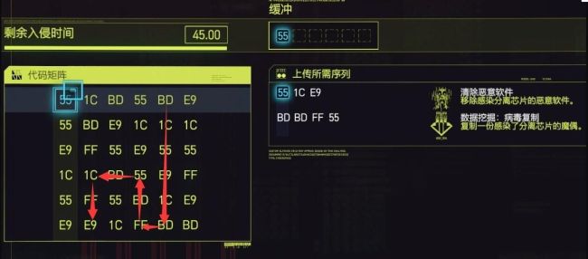 鹅鸭杀哪些狼不能钻井盖_鹅鸭杀哪些狼不能钻井盖里