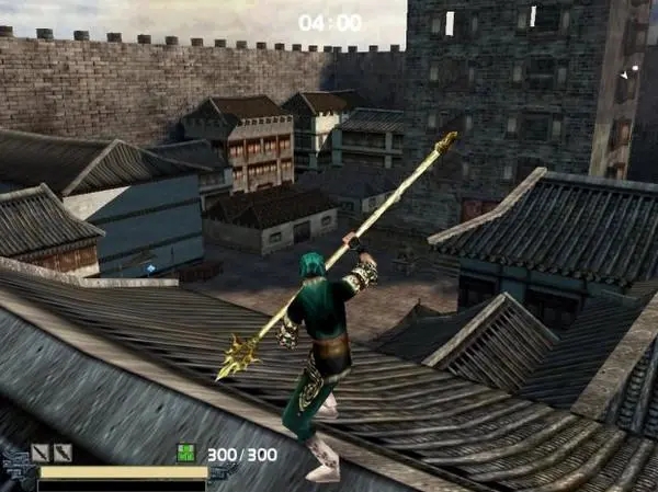 流星蝴蝶剑圣诞夜怎么加机器人2