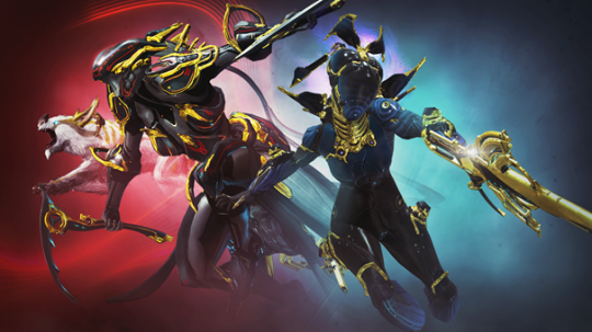 星际战甲重复的战甲怎么办3