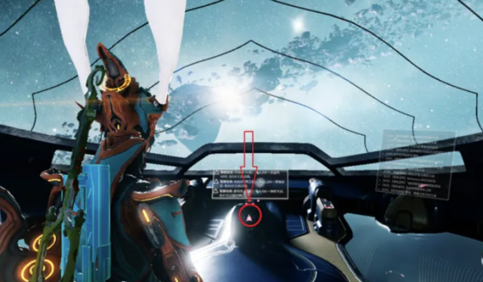 星际战甲聚魂怎么换流派_星际战甲聚魂可以换么