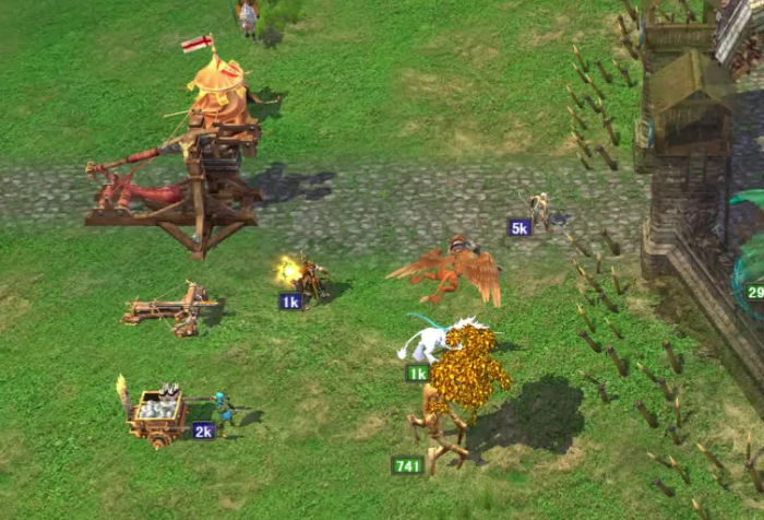 英雄无敌5开全图怎么玩_英雄无敌5开全图怎么玩