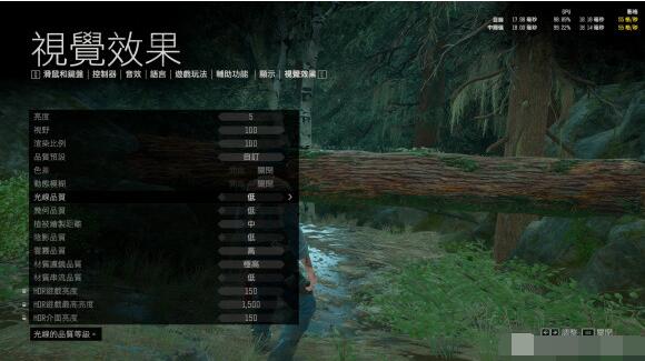 往日不再营地工作怎么触发_往日不再营地工作通关后还会触发吗