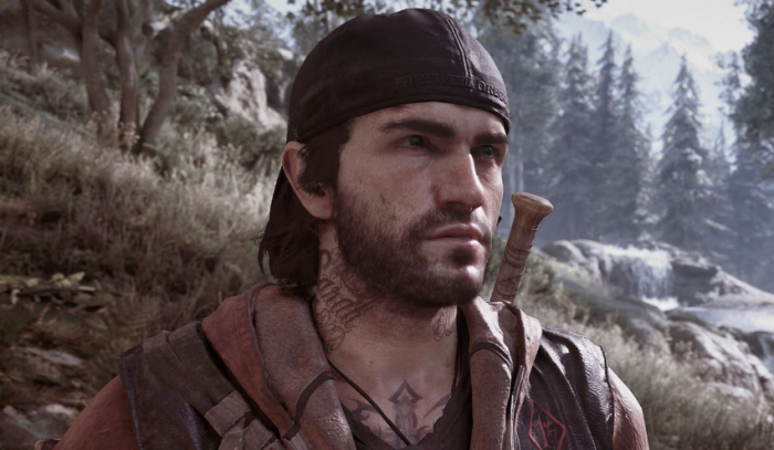 往日不再营地工作怎么触发2