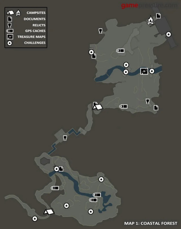 古墓丽影9寺庙风力怎么过1