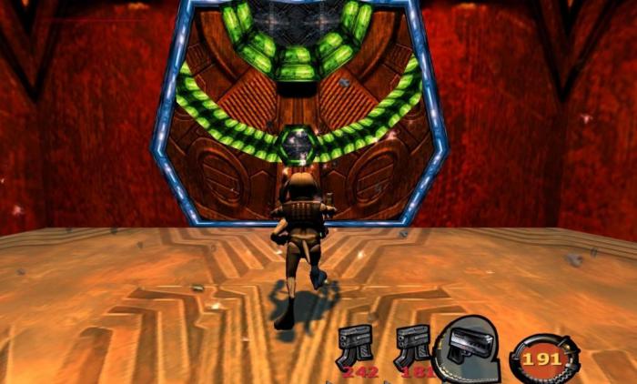 孤胆枪手2寻找变压器任务怎么做_孤胆枪手2me2基地寻找第二个基地