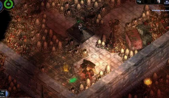 孤胆枪手2第18关是什么_孤胆枪手2第18关通关