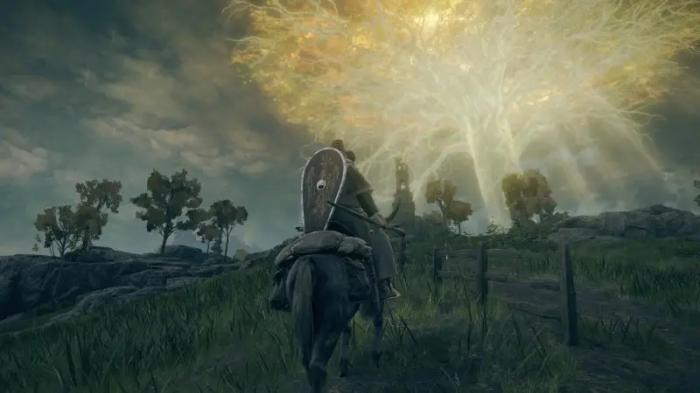 艾尔登法环最强防具套装在哪_艾尔登法环好玩么