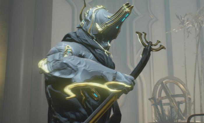 星际战甲日光去壳毬果在哪里3