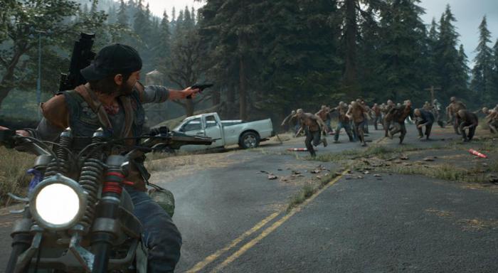 往日不再保留纪念品任务怎么过2