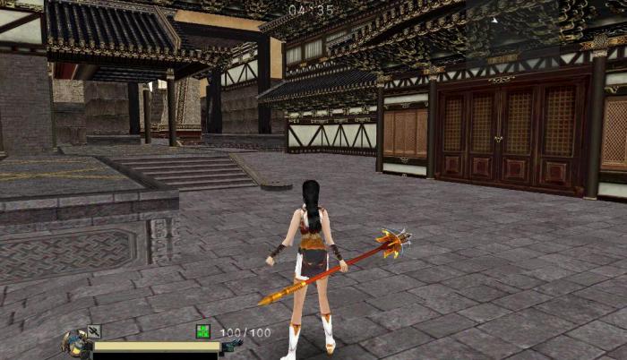 流星蝴蝶剑隐藏任务攻略是什么1