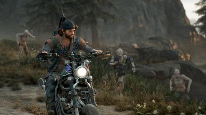 往日不再弩怎么换箭头3