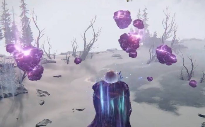 艾尔登法环辅助魔法推荐哪些3