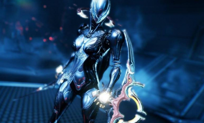 星际战甲飞光荒疫怎么刷3