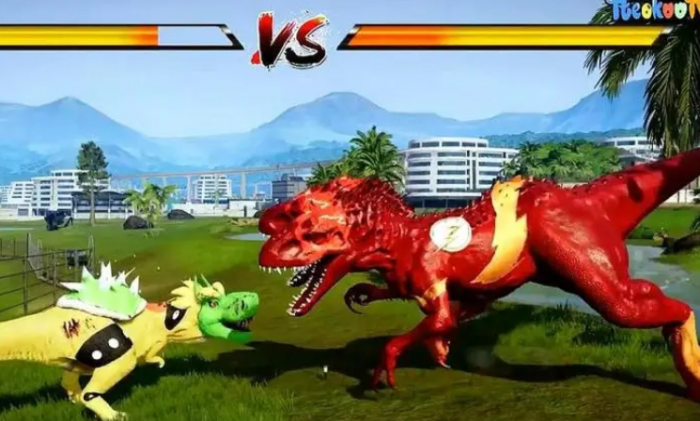 恐龙岛怎么进化成超级龙_恐龙岛 进化 恐龙岛怎么进化成超级龙_恐龙岛 进化