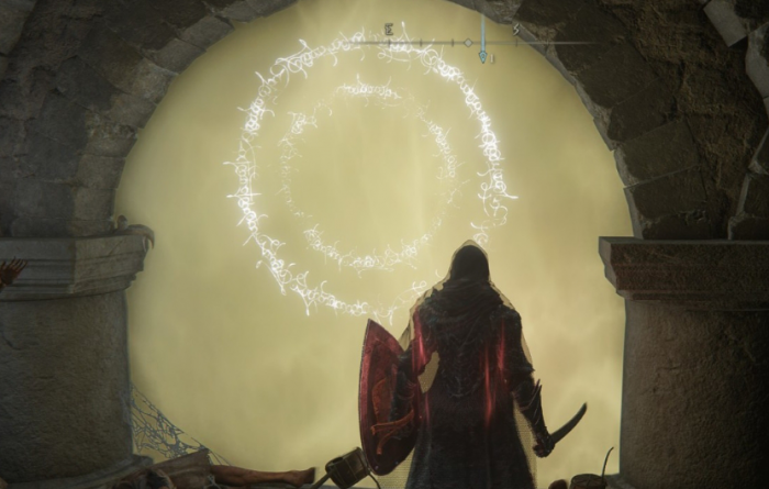 艾尔登法环速通流程是什么_艾尔登法环 难度