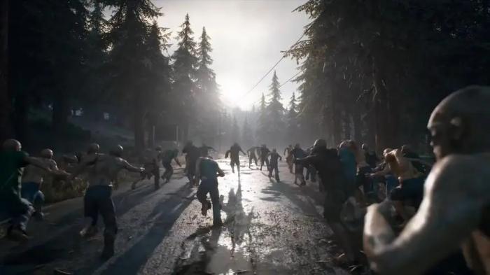 往日不再汤姆逊在哪买2