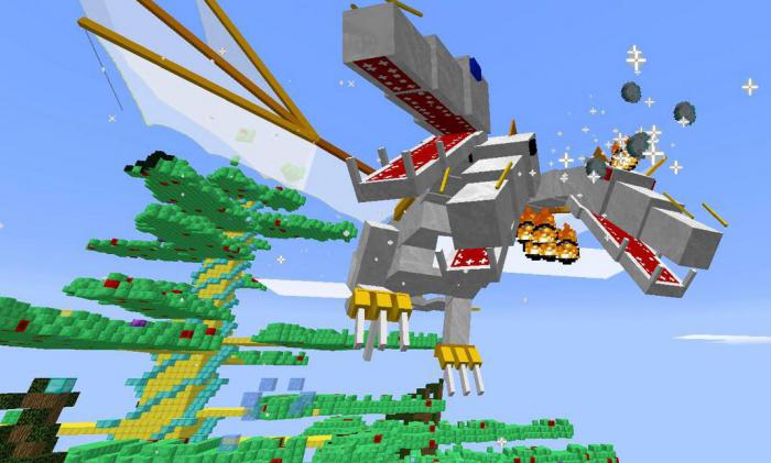 宝藏世界怎么加好友2