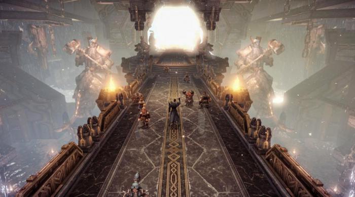 失落的方舟魔力套怎么获得3