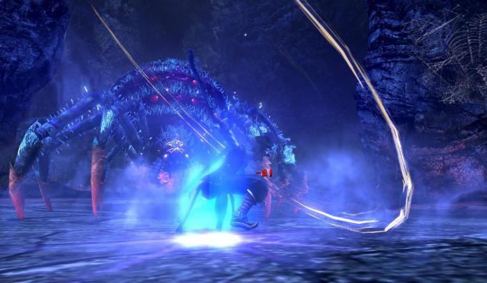 流星蝴蝶剑洗练出什么颜色最好2