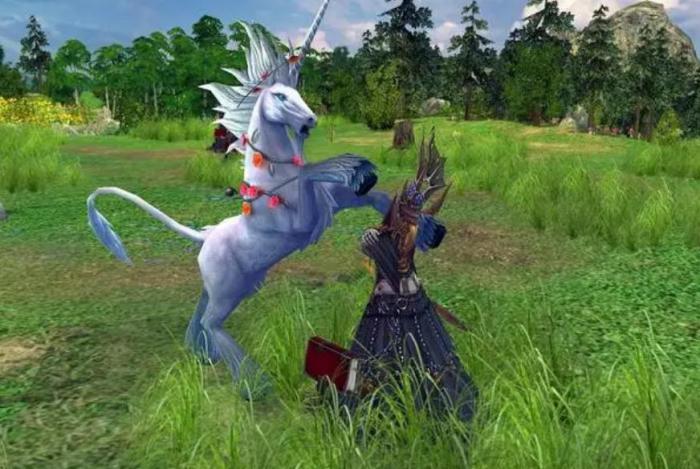 英雄无敌5塔兰纳怎么打2