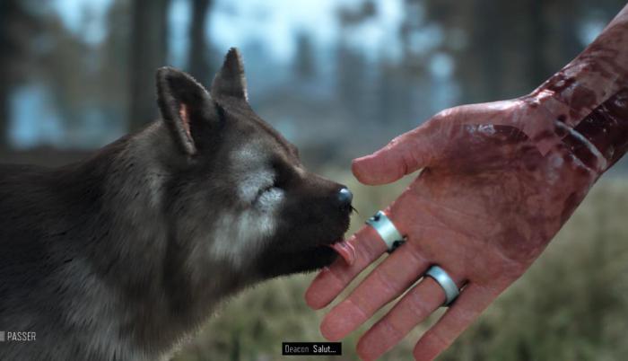 往日不再怎么换机车3