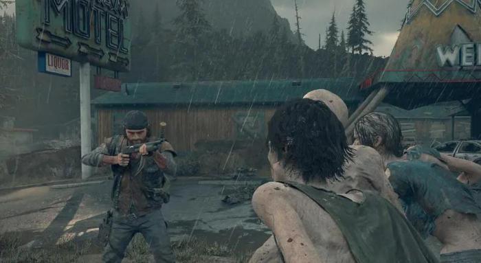 往日不再狙击枪和弩哪个好3