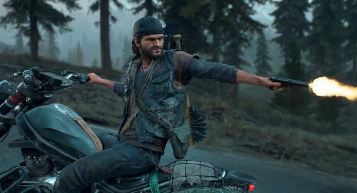 往日不再锯木厂是哪个任务1