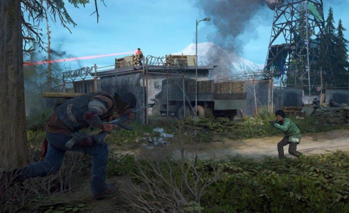 往日不再锯木厂是哪个任务3