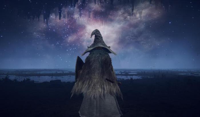 艾尔登法环任务指引在哪3