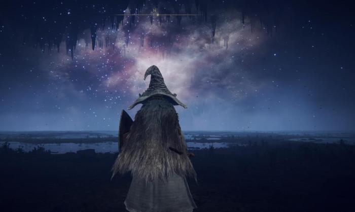 艾尔登法环各职业怎么加点3