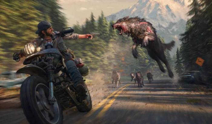 往日不再bb油箱怎么得到1