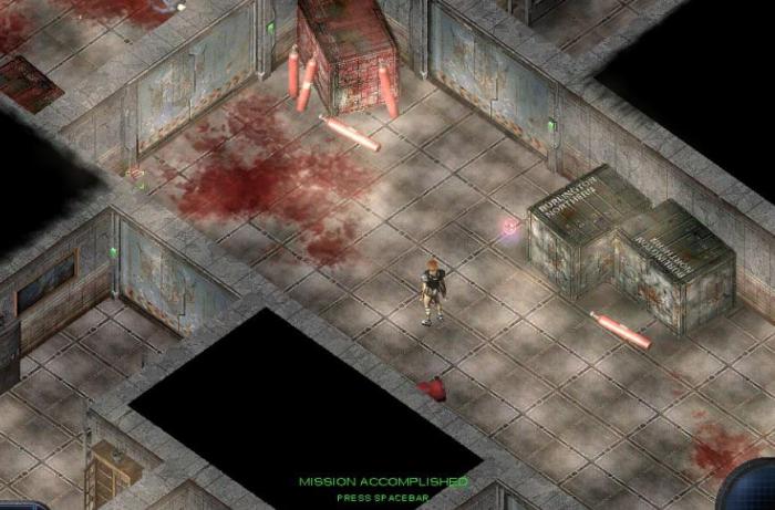 孤胆枪手怎么过下一关_孤胆枪手过下一关是什么